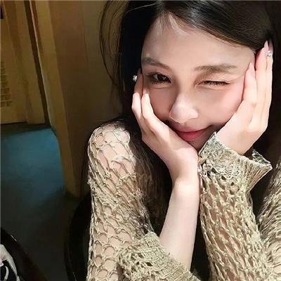 风流女教师