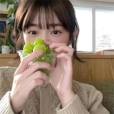 冰雪坏皇后