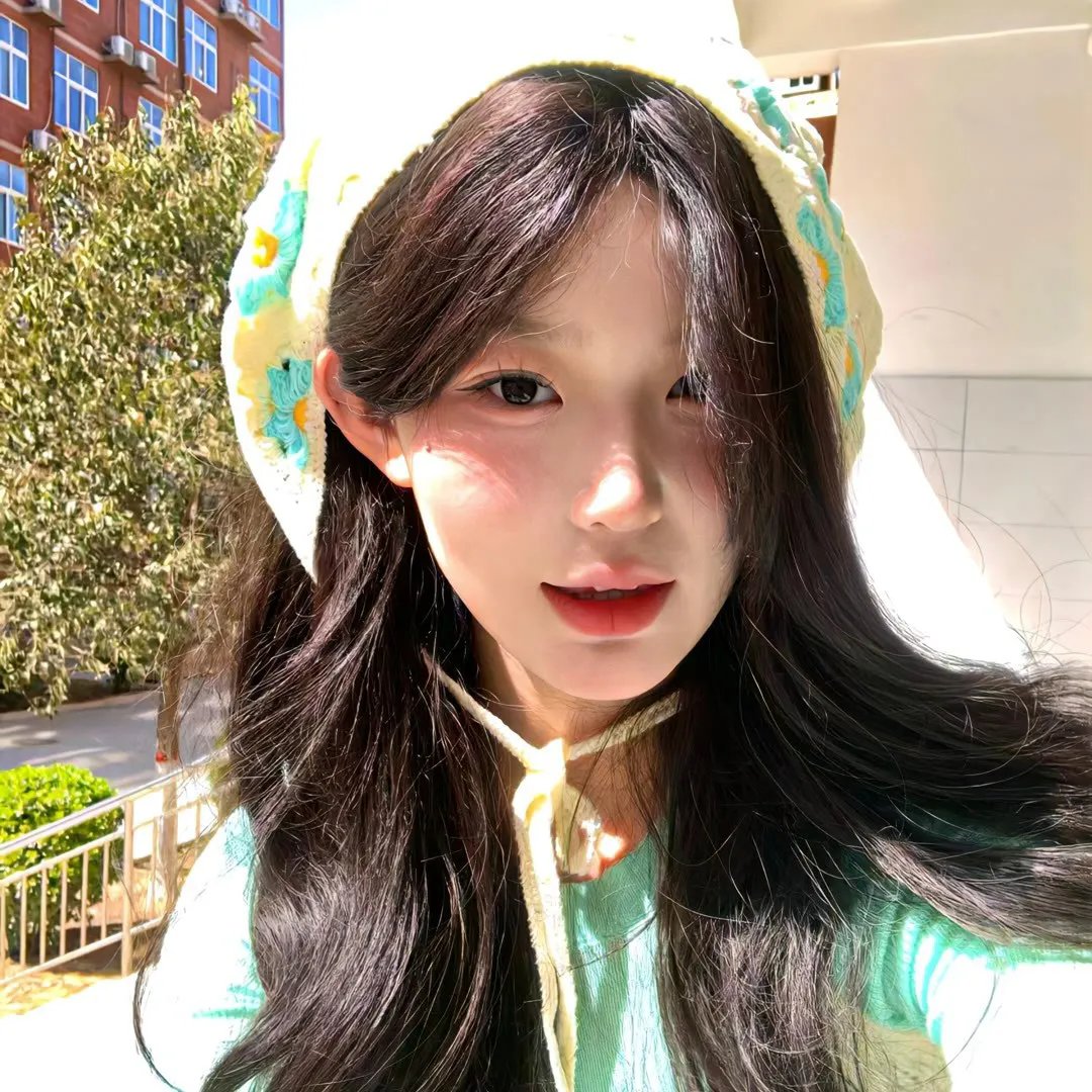 杀出僵尸镇