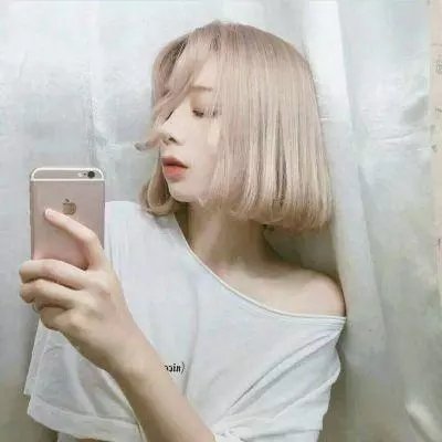 企业家之死