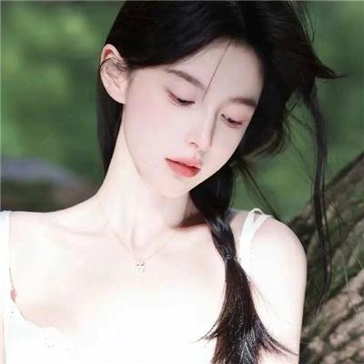 海关战线