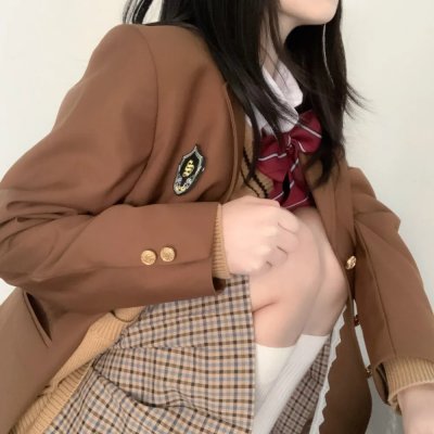 征服北极的人