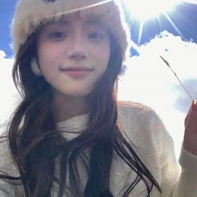 老师的恩惠国语