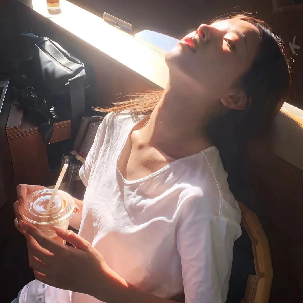 阳光总在风雨后