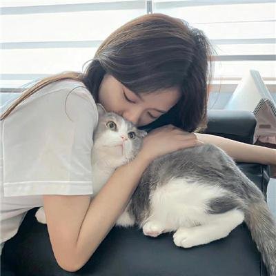 死于独特