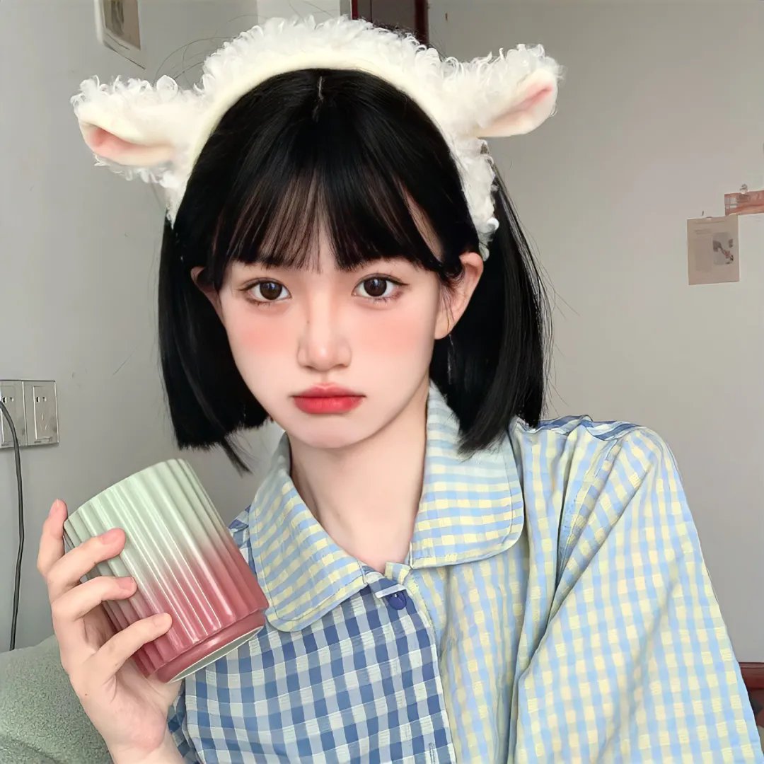 第七层楼的诡异