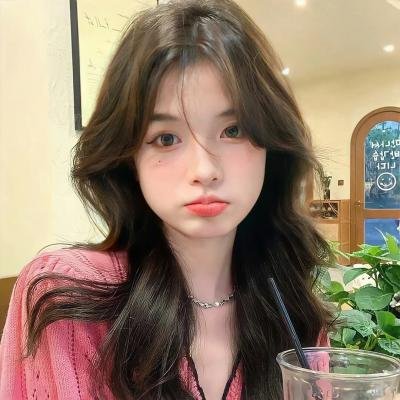 绝世名伶
