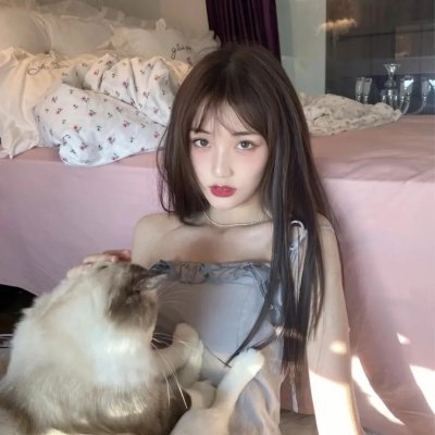 魔鬼亱