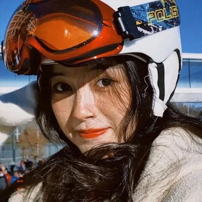 菜鸟老警第六季