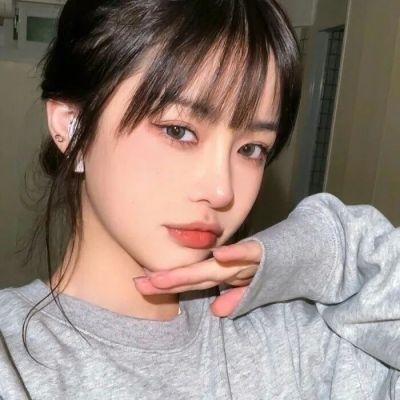英伦梦田