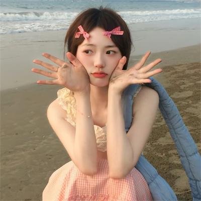 破晓