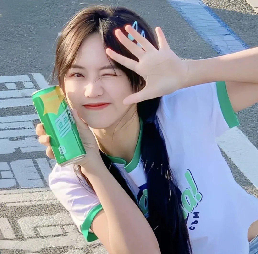 精灵旅社第一季
