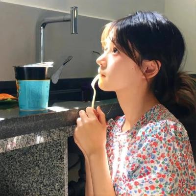 黑道风云