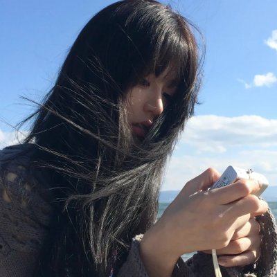 情断爱河