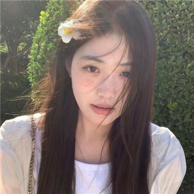 嘘，国王在冬眠