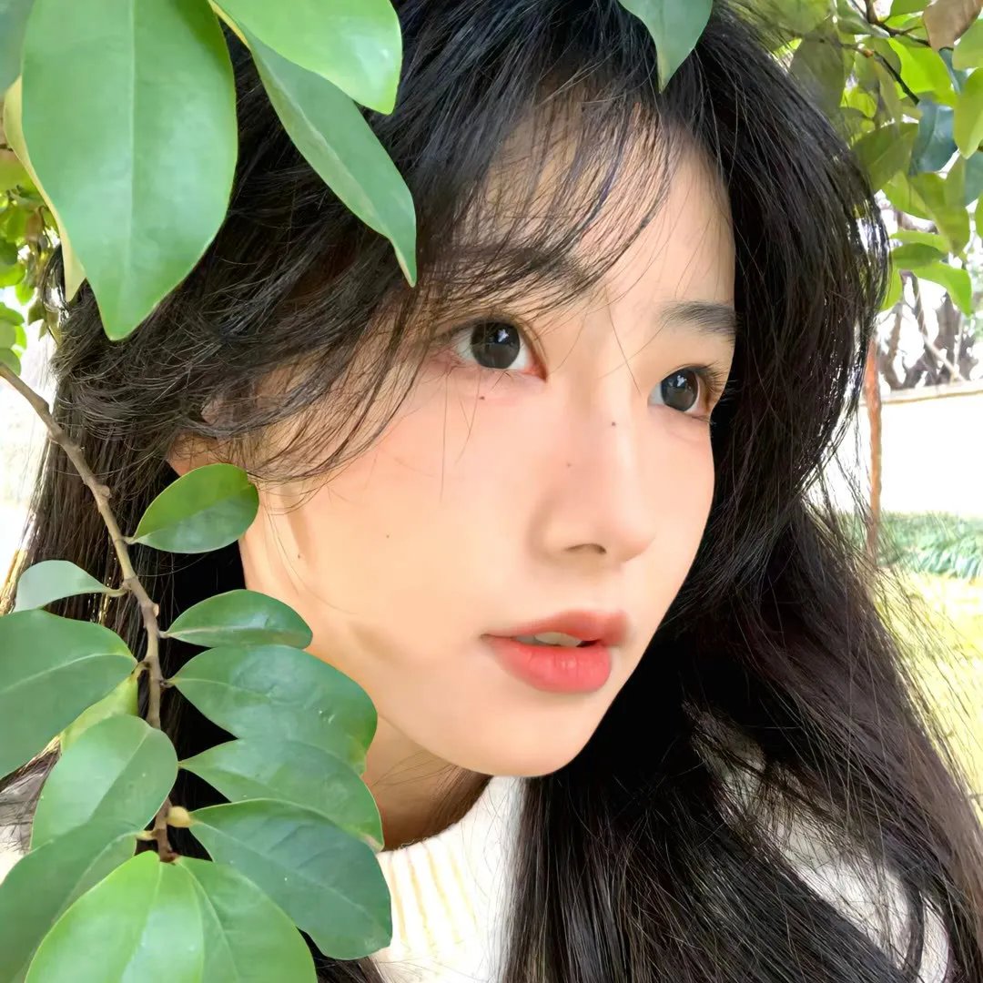 夜晚与片刻