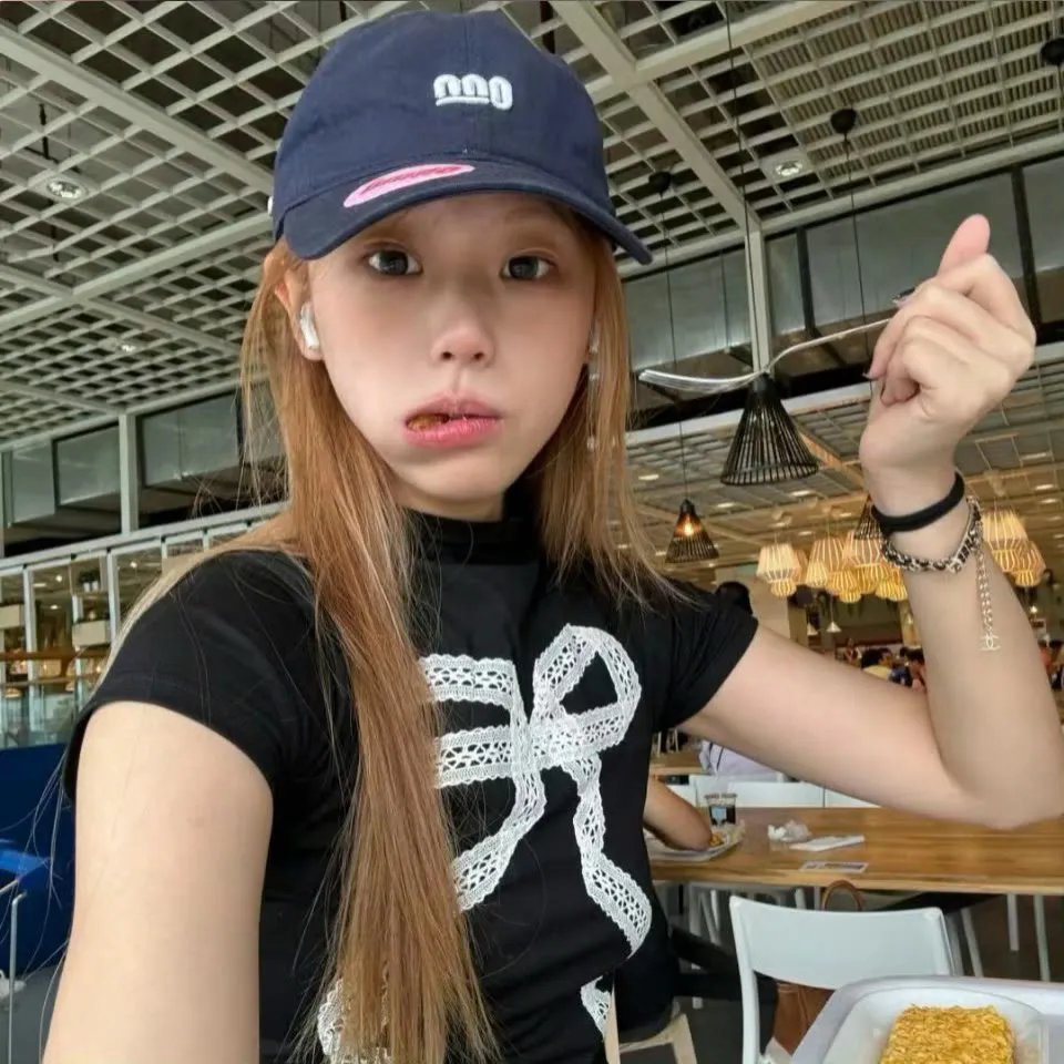 为你存在的每一天
