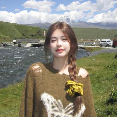 大富翁世界旅行