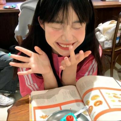 美版午夜凶铃