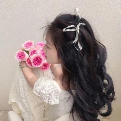 亲爱的杀手