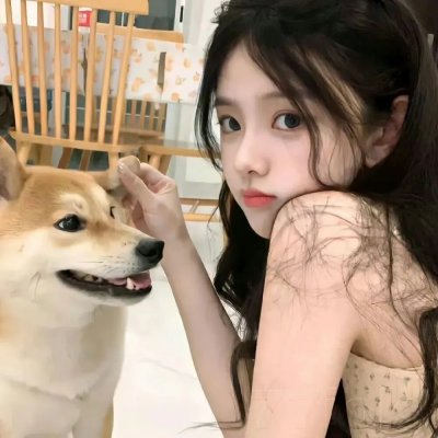 小蜜蜂 勇气的旋律