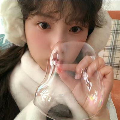 慢奏蓝调