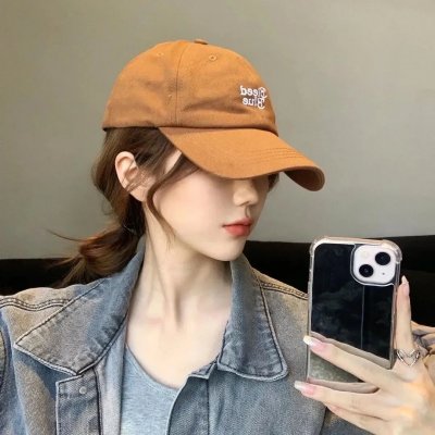 小敏家