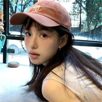 慈父爱娇娆