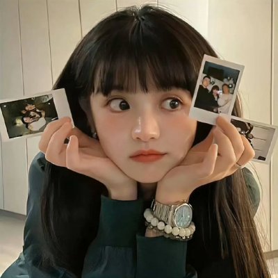 土星异形