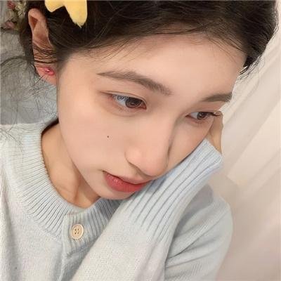 冲浪美眉