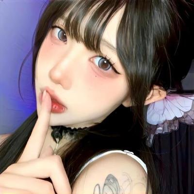 爱情只能持续三年