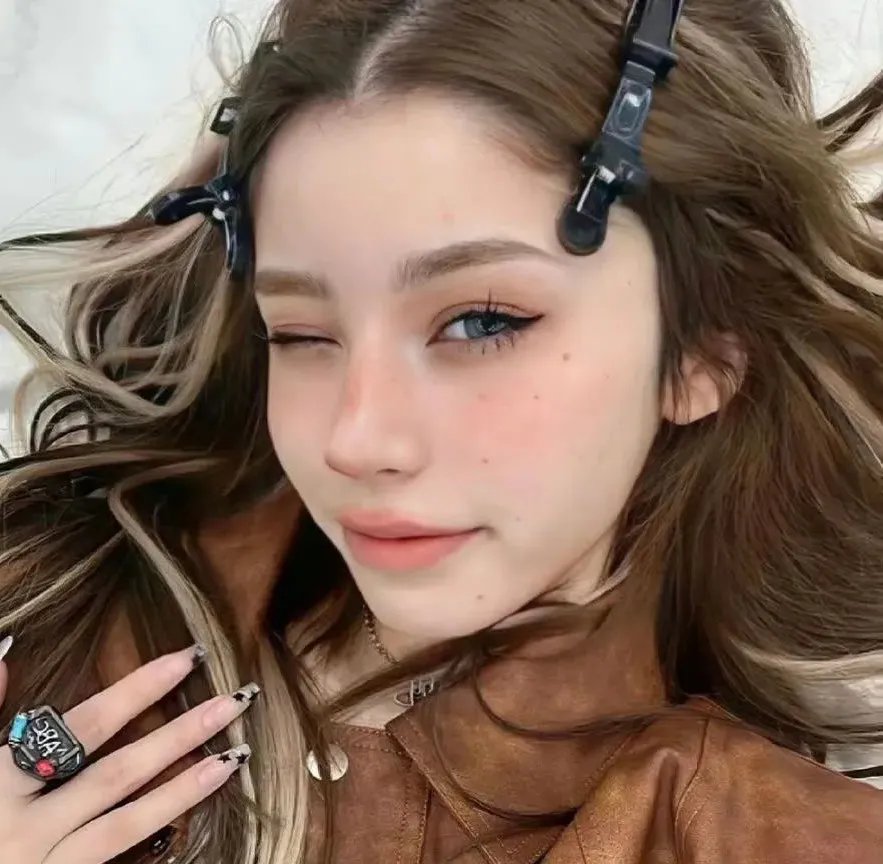 烈女朴氏契约结婚传