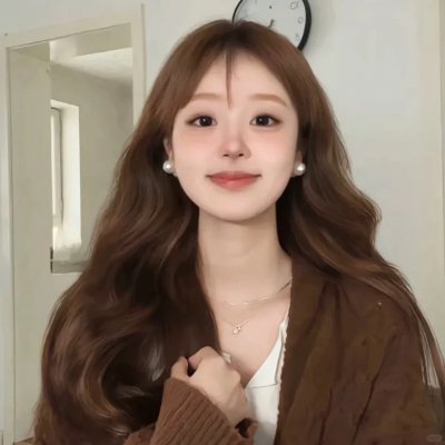 乘龙怪婿第四季