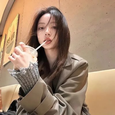 杀手保镖