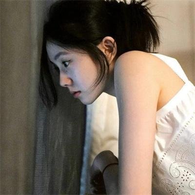 北越归来2