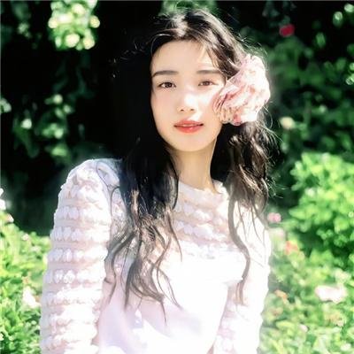 勇敢说爱妳